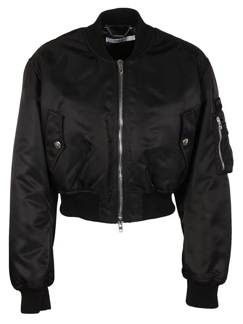 givenchy jacket womens|givenchy jackets for women.